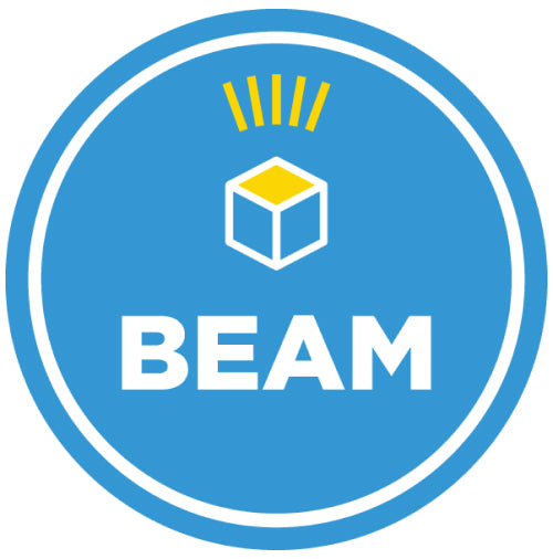 Beam